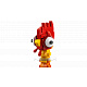 LEGO® | Disney 43272 Heihei
