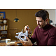 LEGO® Star Wars™ 75375 Millennium Falcon™