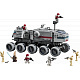 LEGO® Star Wars™ 75413 Köztársasági Juggernaut tank