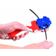 Vibrációs forgó tárcsa StormGyro GR0510