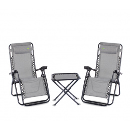 Aga kerti szett AERO GRT 02-4x4