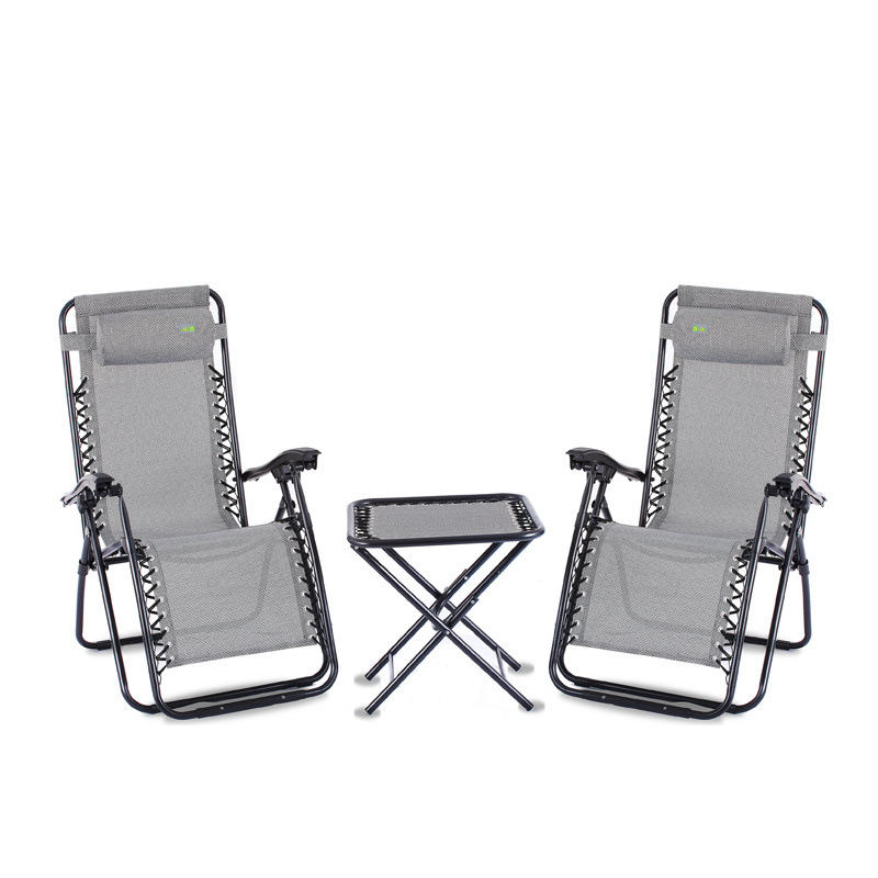 Aga kerti szett AERO GRT 02-4x4