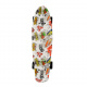 Aga4Kids Pennyboard gördeszka MR6013