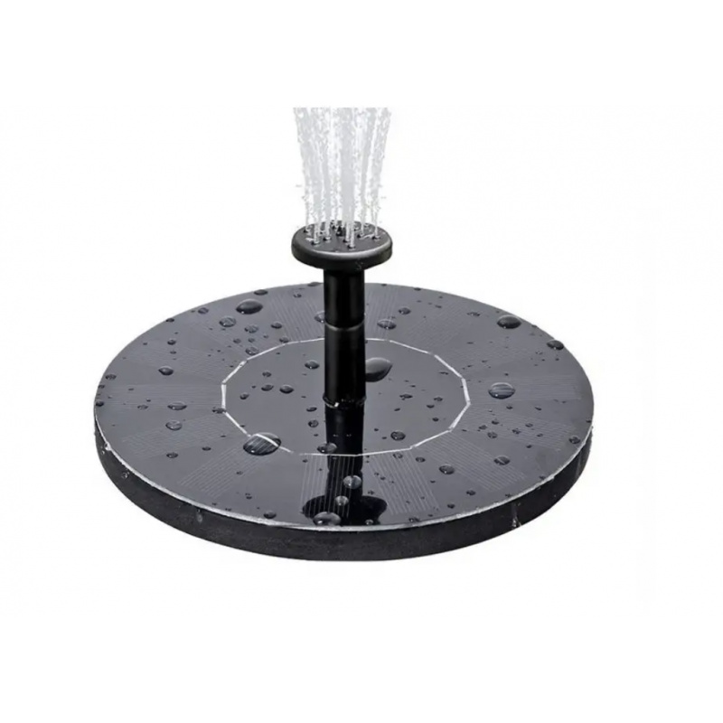 Kynast Solar szökőkút 16 cm