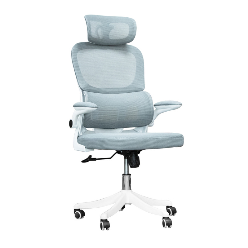 Aga Irodai ergonómikus szék MR2083