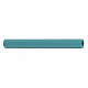 Aga 12x Habvédő trambulinrudakhoz 70 cm Sötétzöld