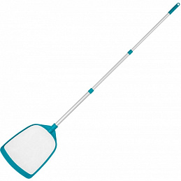 Bestway 58635 Medenceszűrő háló AquaScoop 163 cm