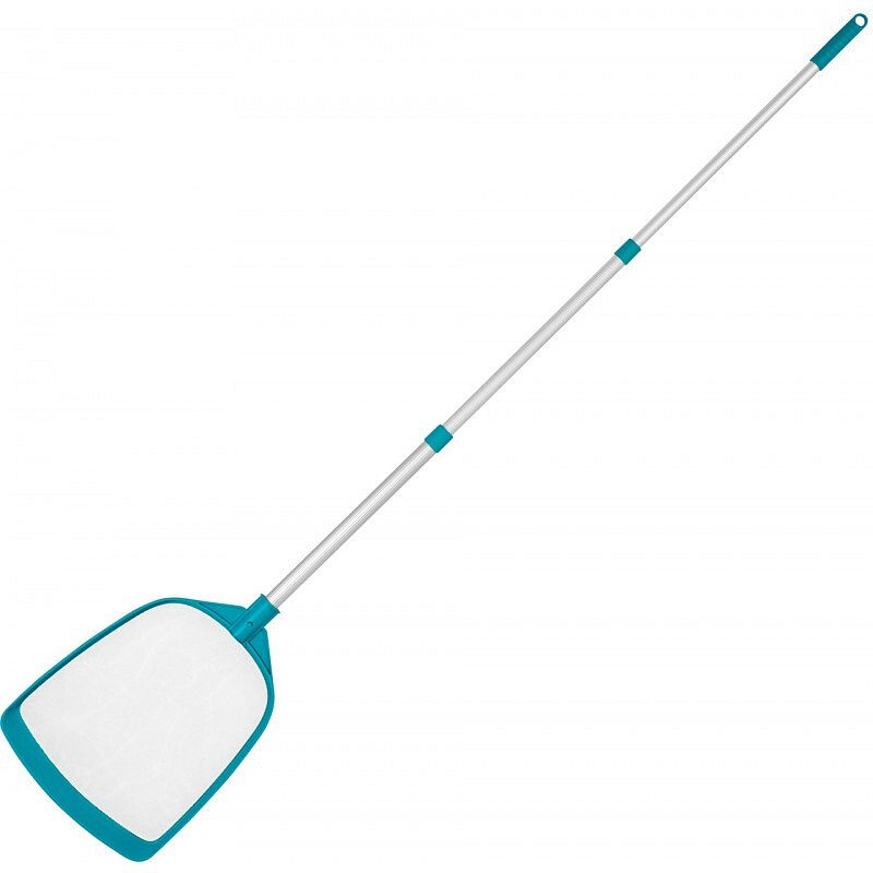 Bestway 58635 Medenceszűrő háló AquaScoop 163 cm