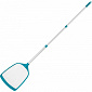 Bestway 58635 Medenceszűrő háló AquaScoop 163 cm