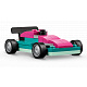 LEGO® Classic 11036 Kreatív járművek