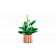 LEGO® Botanicals 11504 Vitorlavirág