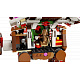 LEGO® Star Wars™ 40806 Mézeskalács AT-AT™ lépegető
