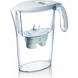 Laica Clear Line átlátszó - Laica