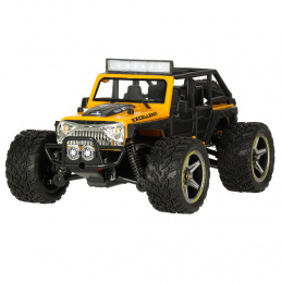 Távirányítós autó RC WLToys 22201 1:22 2WD Távirányítós autó RC WLToys 22201 1:22 2WD