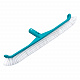 Bestway 58280 AquaBroom medence tisztító kefe 50,5 cm