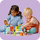 LEGO® DUPLO® 10421 ABC teherautó