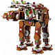 LEGO® Star Wars™ 40806 Mézeskalács AT-AT™ lépegető