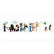 LEGO® Friends 42704 Heartlake City Grand Hotel
