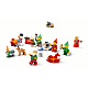 LEGO® City 60510 Adventi naptár 2026