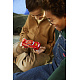 LEGO® Speed Champions 77255 Villám McQueen