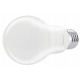 Philips LED izzó E27 - 13W - 1521 lm - semleges fehér - CorePro Premium A60