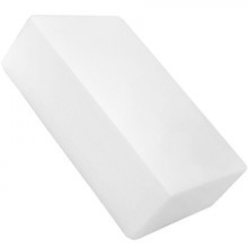 Melamin nanoszivacs 110 x 70 x 30 mm ISO