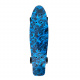Aga4Kids pennyboard gördeszka MR6011