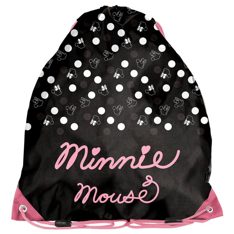 Minnie hátizsák