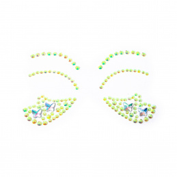 Aga4Kids Öntapadós kövek DS8110-K