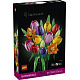 LEGO® Botanicals 11501 Tulipáncsokor