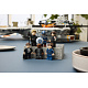 LEGO® | Marvel 76354 S.H.I.E.L.D. Helicarrier