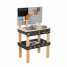 Aga4Kids Gyermek munkapad MR6159