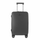 Aga Travel Utazótáska MR4674 Sötétszürke