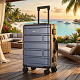 Aga Travel Utazótáska MR4678 Sötétkék