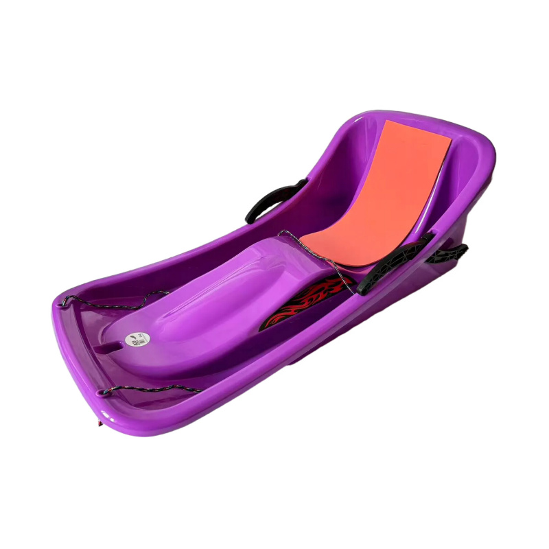 Aga Boby DS495 Lila
