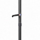 Linder Exclusiv Kerti napernyő 300x150x220 cm Bézs