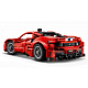 LEGO® Technic 42235 Ferrari 488 PISTA autó