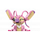 LEGO® Disney 43257 Angyal