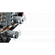 LEGO® Star Wars™ 75453 Offworld homokkúszó és Mudhorn