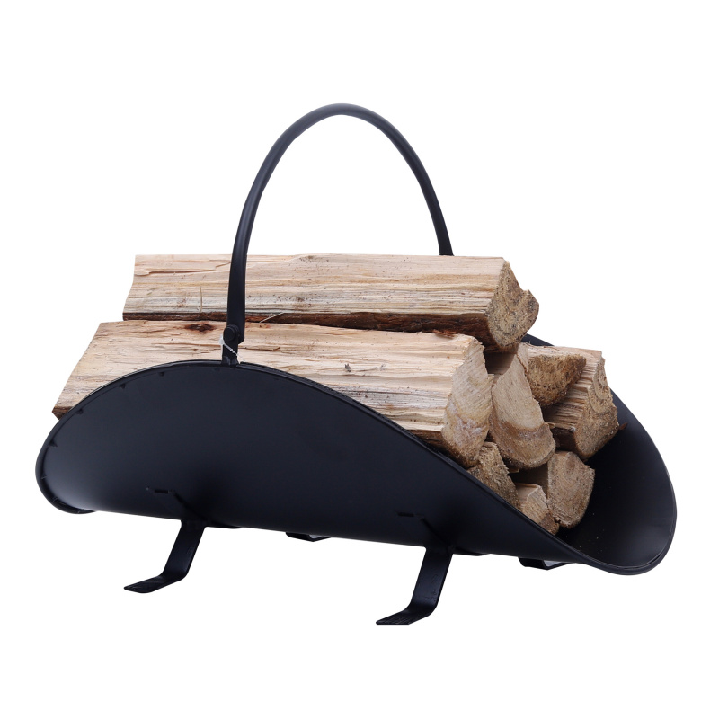 Aga Fa tároló MR1986