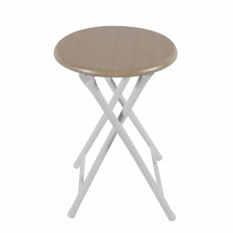 Linder Exclusiv Összecsukható szék MC4613