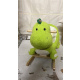 Aga4Kids Hintázó Dinoszaurusz - 6DZ002 - 2. MINŐSÉG