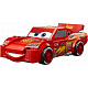 LEGO® Speed Champions 77255 Villám McQueen