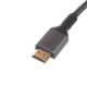 HDMI 8K kábel 2m