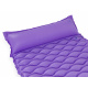Bestway Felfújható matrac 213cm 44020