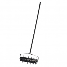 Aga Kézi talajlazító LAR3951