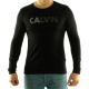 CALVIN KLEIN póló cmp12r Noir