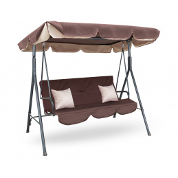 Aga Kerti hinta Majka Sötétbarna 6DAZ027 - 2. MINŐSÉG