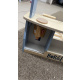 Aga4Kids Gyermek fa bolt 6DZ010 - 2. MINŐSÉG