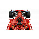 LEGO® Technic 42207 Ferrari SF-24 F1 autó
